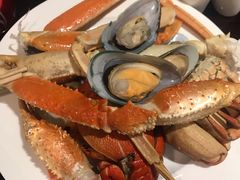 -浦东绿地铂骊酒店品珍轩中餐厅