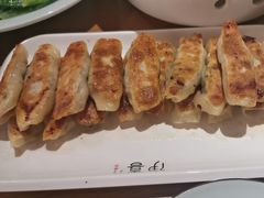 -伊喜饺子·烤鸭(五道口学院路店)