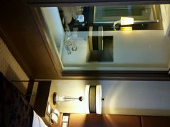 android_upload_pic-澳门十六浦索菲特大酒店