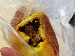 -天泽祥·鼓楼馒头(鼓楼店)