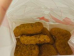 -比格比萨自助(国展店)