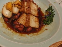 -汤城小厨•粤菜•靓汤(金宝街店)