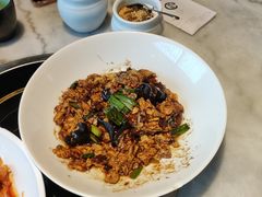 -孙记驴肉山庄(李桥店)