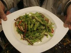 -欧记轩龙虾·私房菜(A店)