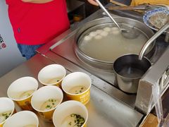 -同利肉燕老铺(澳门路店)