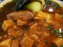 -南八仙·老上海味道(南京东路店)