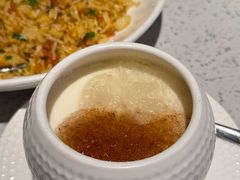 燕窝双皮奶-79号渔船海鲜饭店(宝安店)