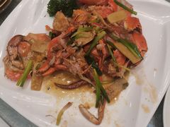 -大东海海鲜酒楼(渔人码头总店)