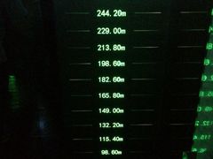 iphone_upload_pic-紫峰大厦