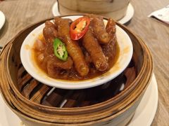 -和苑酒家·一线江景(星寰店)