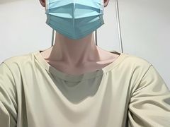 -TESLA 特斯拉(北京南四环中路特斯拉中心)