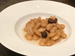 -杭州和达希尔顿逸林酒店·和园中餐厅-杭帮菜名店