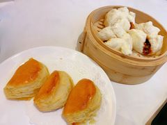 -万龙洲海鲜(大兴绿地缤纷城店)