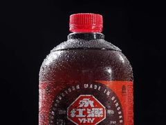 -永红源啤酒·烧烤·海鲜·大排档(台柳路店)