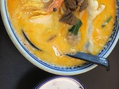 -有嘢食私房菜(西关新天地店)