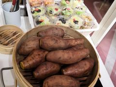 -眉州小吃(石景山店)