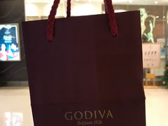 -GODIVA(万象城店)