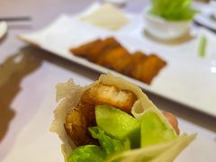 -悦林汤馆(观海店)