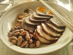 -旺顺阁鱼头泡饼(小红门店)