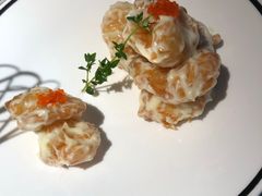 -太二酸菜鱼(菱角湖万达店)