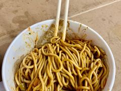 -家阳赵师傅油饼包烧麦(粮道街店)