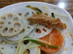 -老陕兄弟(彩虹新城店)
