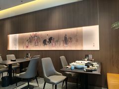 -阿喆私房菜(西五路店)