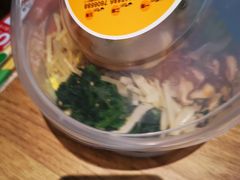 -全州拌饭馆(断桥店)