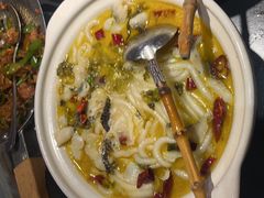 -火宫殿·湘菜小吃·商务宴请·生日聚会(东塘店)