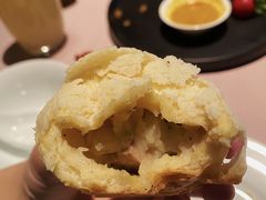 -荣府宴(南阳路店)