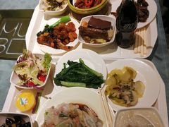 -堂会·KTV·自助餐·团建聚会(天河店)