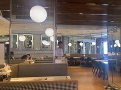 -翠华餐厅(维璟印象城店)