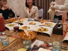 android_upload_pic-上岛咖啡(抚生路店)