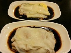 -华辉拉肠(龙口东店)