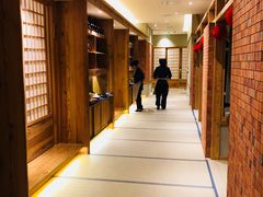 -吟松日式料理(莘庄店)