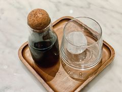 -Home Cafe(水榭春天店)