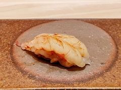 -Ginza Onodera铁板烧(外滩十八号店)