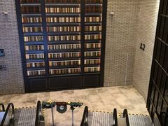 -CGV影城(广州K11店)