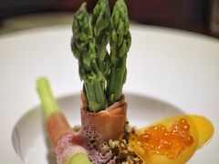 -鹿萤季·营地小馆(皇后公园店)