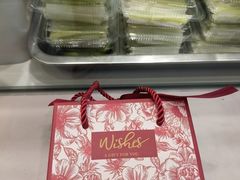 -鸭寨夫人(无锡首店)