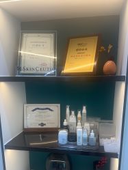 -KeCare科颜精准护肤