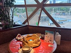 -蛙小侠(珠海华发商都店)