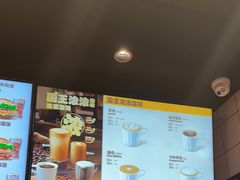 -汉堡王(上海缤谷一期店)