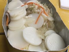 -做了不起的80后