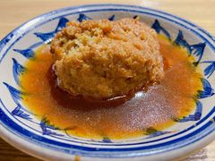 -老九圆山西面馆(CBD店)