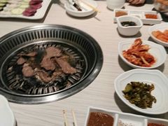 -权金城(龙旗店)