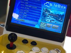 -CGV影城(源著IMAX店)