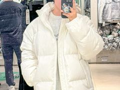 -砂之船奥莱(南京江宁店)