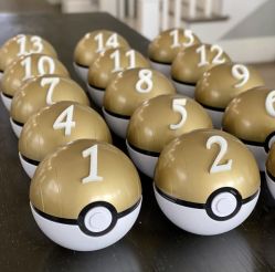 -北京东方茂酒店-宴会厅