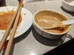-海底捞火锅(万达广场店)